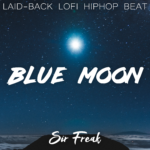 blue-moon-cd-cover