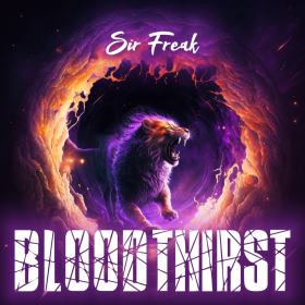 bloodthirst_cd_cover